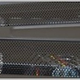 Image for article titled Silverstone Raven 2 Evolution (RV02-E) ATX Case Review